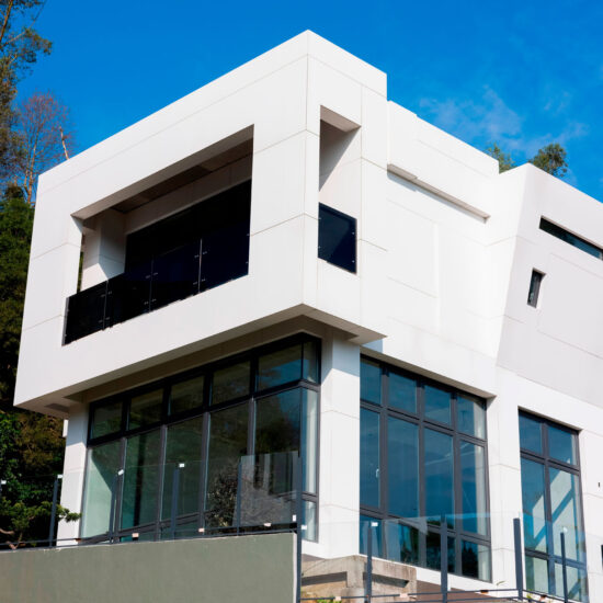 marazzi tseng feng tazi shian 002.jpg