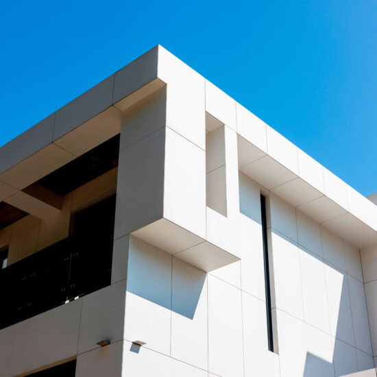 marazzi tseng feng tazi shian 006.jpg