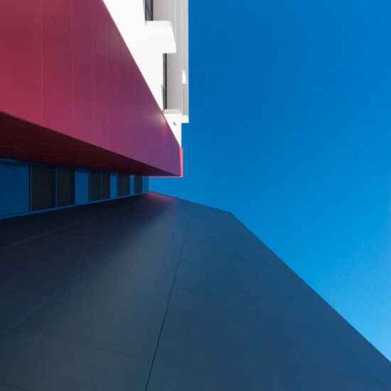 marazzi una hotel 001.jpg