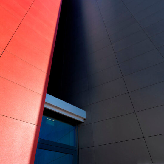 marazzi una hotel 002.jpg