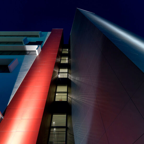 marazzi una hotel 003.jpg