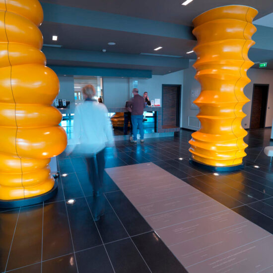 marazzi una hotel 004.jpg