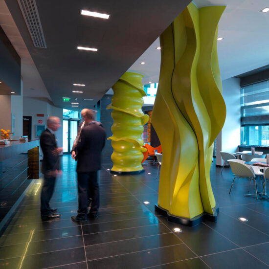 marazzi una hotel 005.jpg