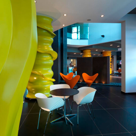 marazzi una hotel 006.jpg