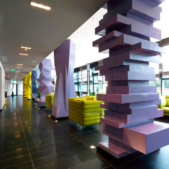 marazzi una hotel 007.jpg