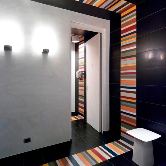 marazzi una hotel 008.jpg