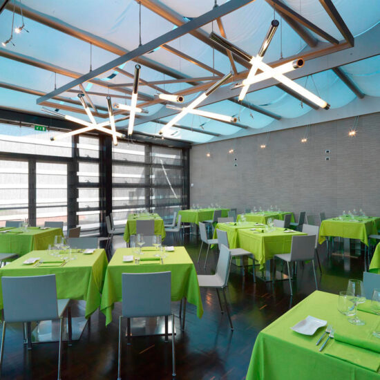 marazzi una hotel 009.jpg