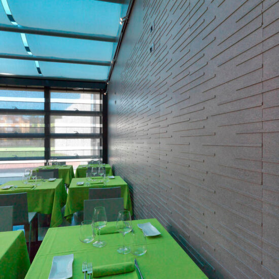 marazzi una hotel 010.jpg