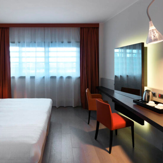 marazzi una hotel 011.jpg