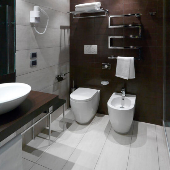 marazzi una hotel 012.jpg