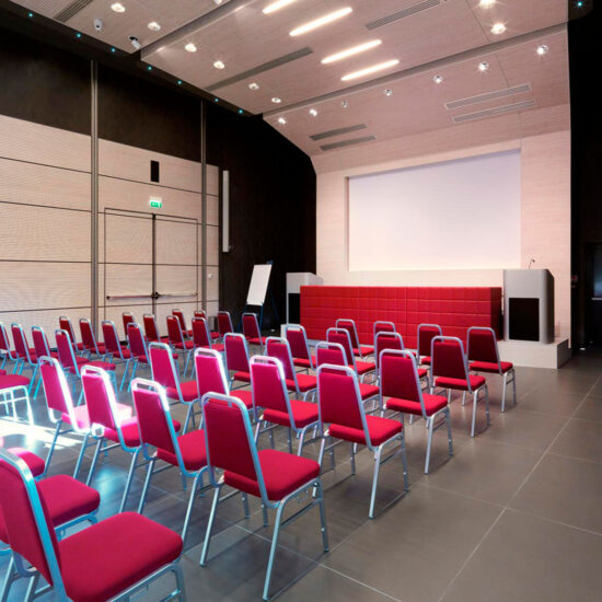 marazzi una hotel 013.jpg