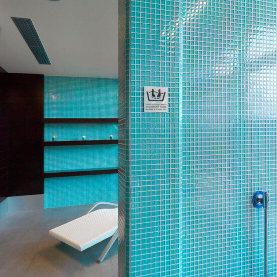 marazzi una hotel 014.jpg