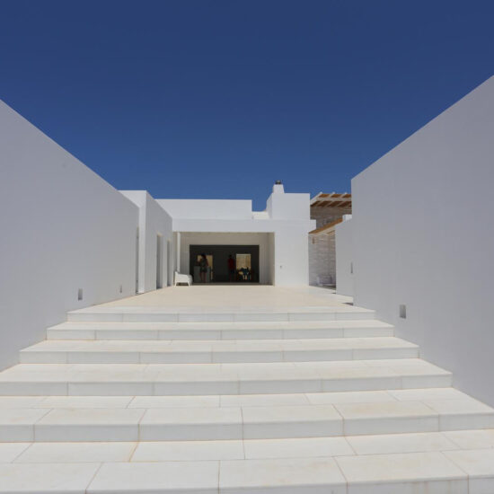 marazzi villa antiparos 001.jpg