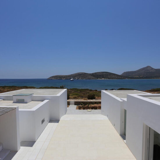 marazzi villa antiparos 002.jpg
