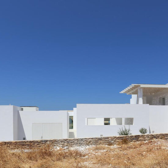 marazzi villa antiparos 003.jpg