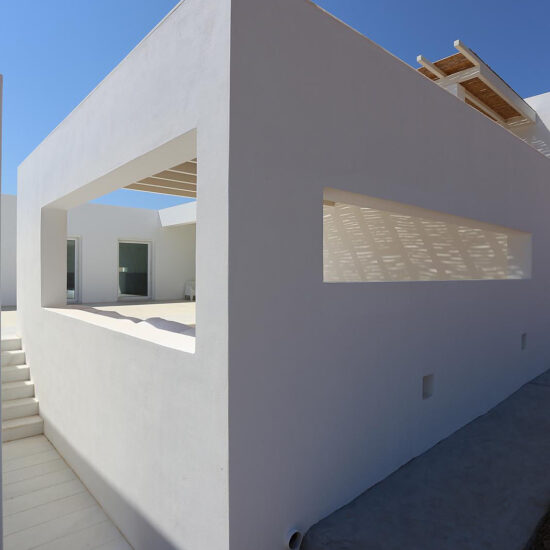 marazzi villa antiparos 004.jpg