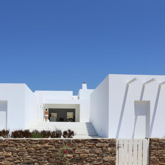 marazzi villa antiparos 005.jpg