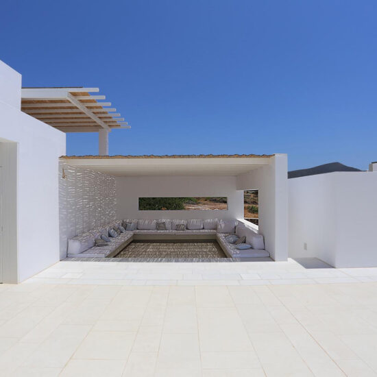 marazzi villa antiparos 006.jpg