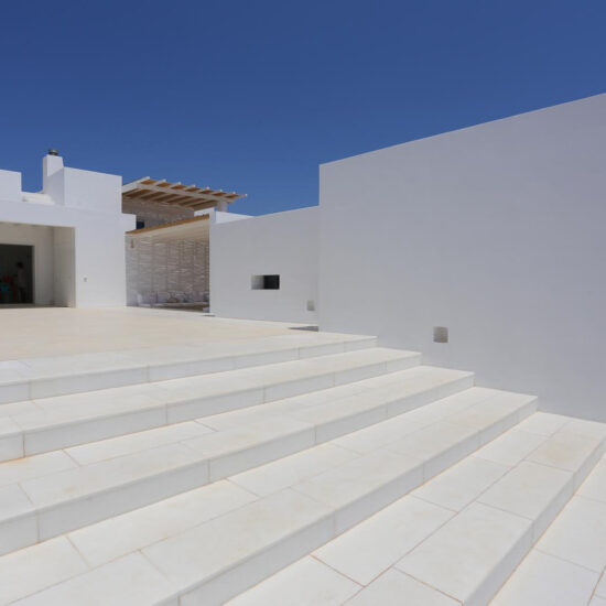 marazzi villa antiparos 007.jpg