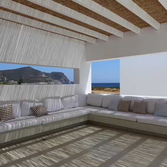 marazzi villa antiparos 008.jpg