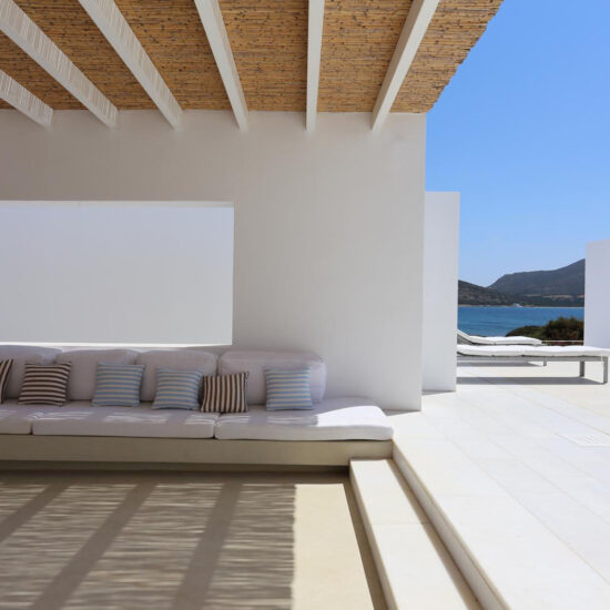 marazzi villa antiparos 009.jpg