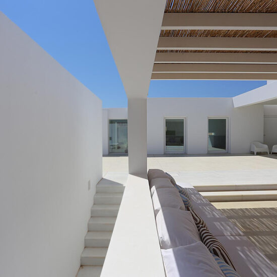 marazzi villa antiparos 011.jpg