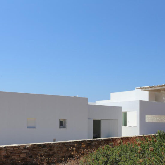 marazzi villa antiparos 012.jpg