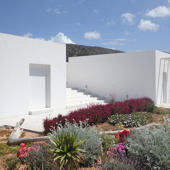 marazzi villa antiparos 013.jpg