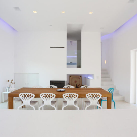 marazzi villa antiparos 014.jpg