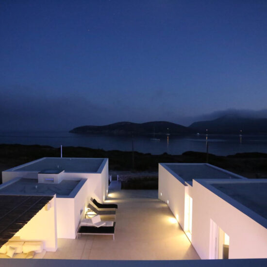 marazzi villa antiparos 015.jpg