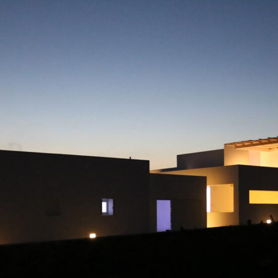 marazzi villa antiparos 016.jpg