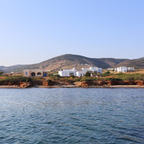 marazzi villa antiparos 017.jpg