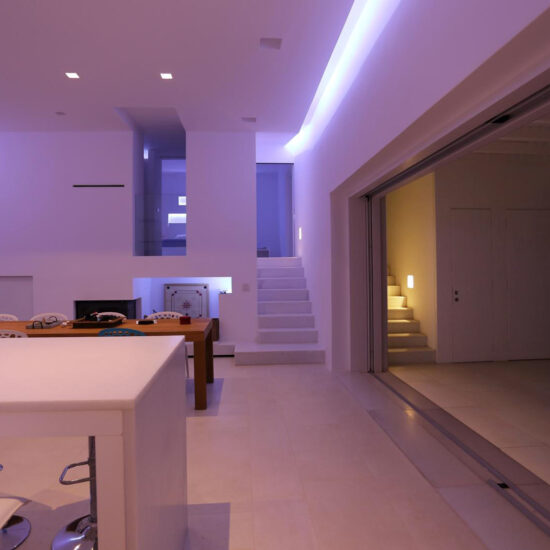 marazzi villa antiparos 018.jpg