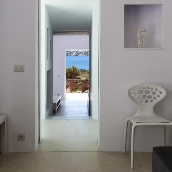 marazzi villa antiparos 019.jpg