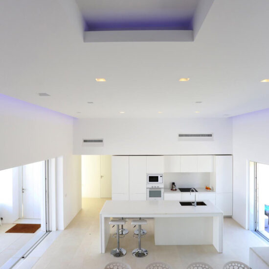 marazzi villa antiparos 020.jpg