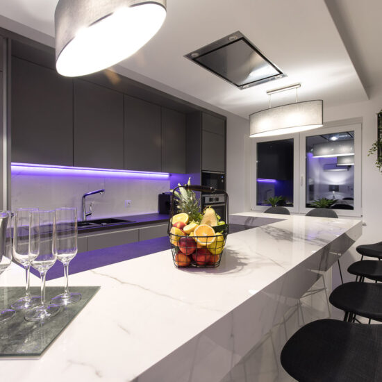 marazzi villa aurora 002.jpg