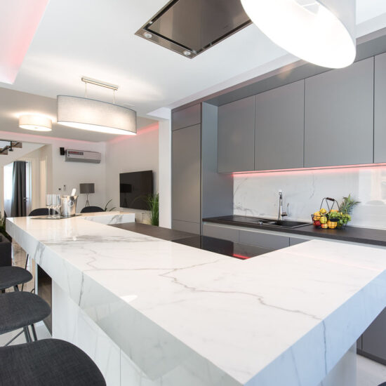 marazzi villa aurora 003.jpg