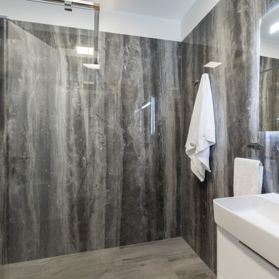 marazzi villa aurora 005.jpg