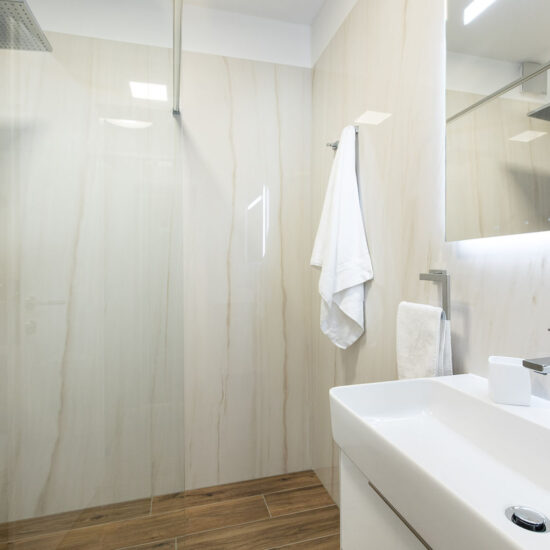 marazzi villa aurora 007.jpg