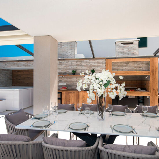 marazzi villa aurora 008.jpg