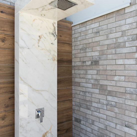 marazzi villa aurora 009.jpg