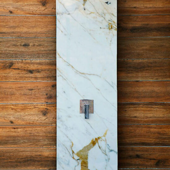 marazzi villa aurora 010.jpg