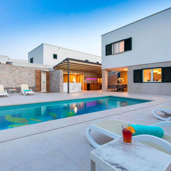 marazzi villa aurora 012.jpg