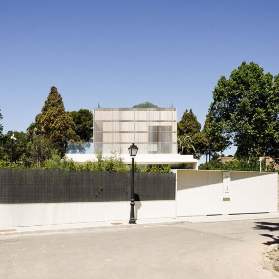 marazzi villa guadalmina 001.jpg