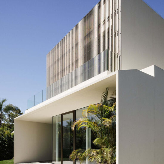 marazzi villa guadalmina 002.jpg