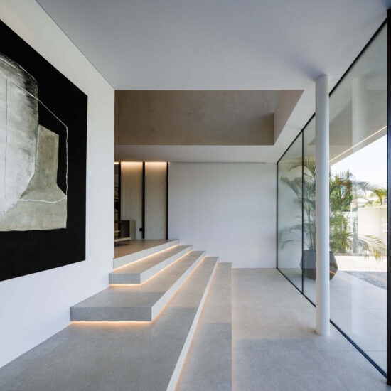 marazzi villa guadalmina 003.jpg