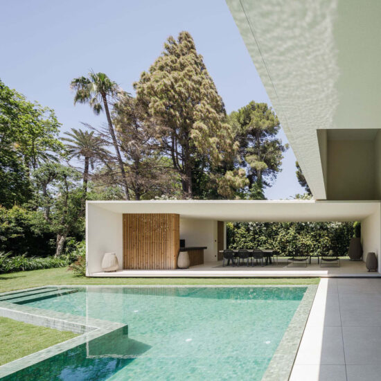 marazzi villa guadalmina 004.jpg