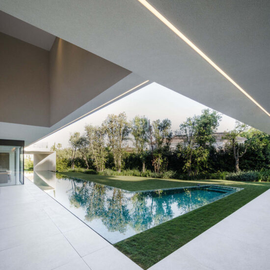 marazzi villa guadalmina 005.jpg