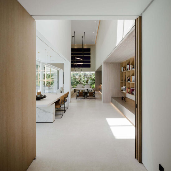 marazzi villa guadalmina 006.jpg