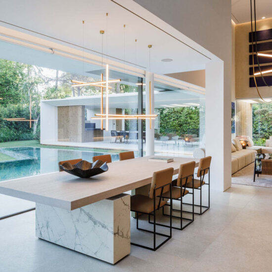 marazzi villa guadalmina 007.jpg